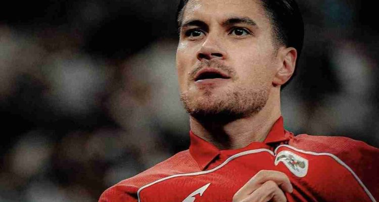 Kevin Diks Optimistis Timnas Indonesia Bisa Tumbangkan Bulgaria di GBK