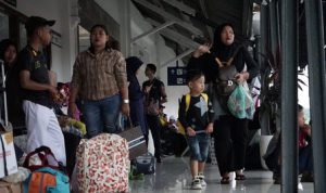 Sinergi BUMN dan Pemprov. Foto : viralsumsel.com