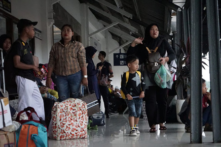 Sinergi BUMN dan Pemprov. Foto : viralsumsel.com