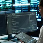 Skill yang Kamu Dapat dari Kuliah Cyber Security. Foto : viralsumsel.com