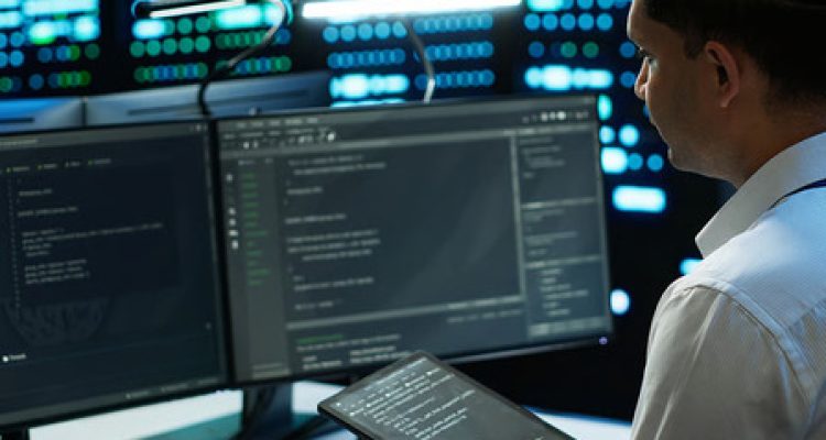 Skill yang Kamu Dapat dari Kuliah Cyber Security. Foto : viralsumsel.com