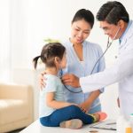 Sulit Bedakan Penyebab Demam, Prodia Hadirkan Pemeriksaan Arbovirus Multiplex PCR. Foto: viralsumsel.com