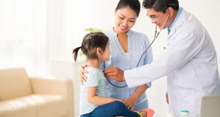 Sulit Bedakan Penyebab Demam, Prodia Hadirkan Pemeriksaan Arbovirus Multiplex PCR. Foto: viralsumsel.com