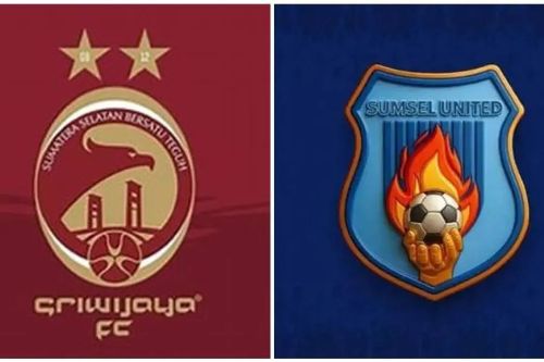 Bukan Karena Sumsel United, Ternyata Ini Faktor Utama SFC Turun ke Liga 3