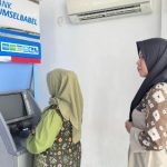 Pemkab Muba Cairkan THR Rp72 Miliar untuk ASN, Dana Sudah Masuk Rekening PNS dan PPPK