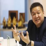 Tak Masuk Jawaban AI Ini Risiko Baru bagi Brand. Foto : viralsumsel.com