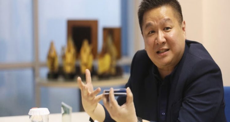 Tak Masuk Jawaban AI Ini Risiko Baru bagi Brand. Foto : viralsumsel.com