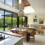 Villas for Rent in Bali. Foto : viralsumsel.com