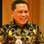 insentif guru swasta Muba, GTT PTT Musi Banyuasin, DPRD Sumsel Komisi V, Alwis Gani DPRD Sumsel, tunjangan guru swasta Muba, PPPK Musi Banyuasin, fiskal Muba Rp1,2 triliun, guru swasta Sekayu