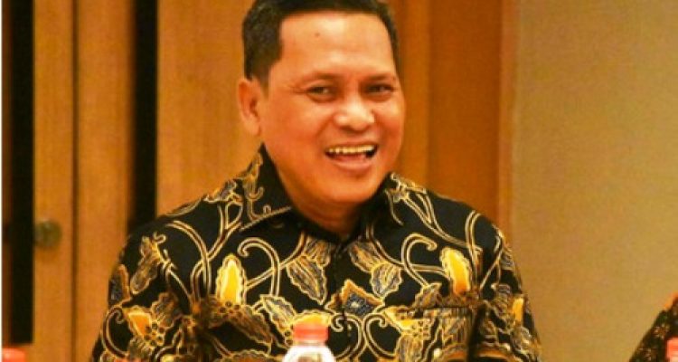insentif guru swasta Muba, GTT PTT Musi Banyuasin, DPRD Sumsel Komisi V, Alwis Gani DPRD Sumsel, tunjangan guru swasta Muba, PPPK Musi Banyuasin, fiskal Muba Rp1,2 triliun, guru swasta Sekayu