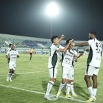 PSS Sleman Kokoh di Puncak Usai Tekuk Persela Lamongan