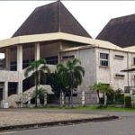 Jumlah Penduduk Tembus 9 Juta, Pemprov Sumsel Usulkan Penambahan Kursi DPRD Jadi 85 pada Pileg 2029