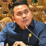 DPRD Sumsel Soroti Rendahnya Penerima Beasiswa LPDP, Guru dan Dosen Dinilai Perlu Diprioritaskan