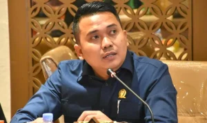 DPRD Sumsel Soroti Rendahnya Penerima Beasiswa LPDP, Guru dan Dosen Dinilai Perlu Diprioritaskan