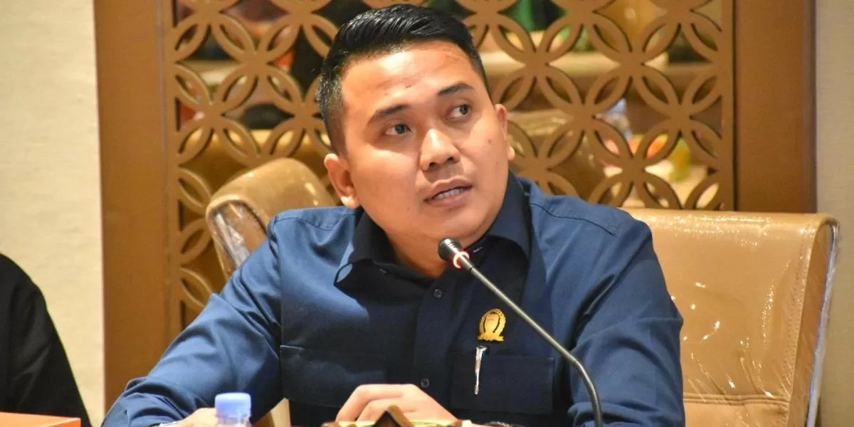 DPRD Sumsel Soroti Rendahnya Penerima Beasiswa LPDP, Guru dan Dosen Dinilai Perlu Diprioritaskan