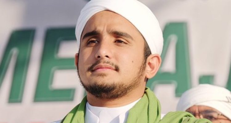 Indonesia Siap Tinggalkan Forum Perdamaian Gaza? Ini Penjelasan Prabowo