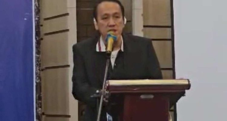 Piala Askot PSSI Palembang U-13 Segera Digelar, Gratis untuk Pembinaan Talenta Muda