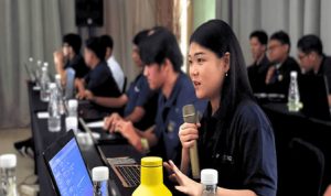 SEO Mulai Ditinggalkan? Avonetiq Perkenalkan AI Visibility Optimization (AVO) untuk Brand. Foto: viralsumsel.com