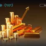 Emas Menguat di Tengah Konflik Global, Berpeluang Tembus Level 5.225. Foto: viralsumsel.com