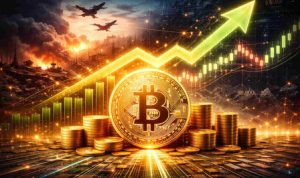 Bitcoin Rebound ke US$68.000 Usai Perubahan Sentimen Geopolitik. Foto: viralsumsel.com