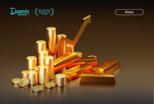 Emas Menguat di Tengah Konflik Global, Berpeluang Tembus Level 5.225. Foto: viralsumsel.com