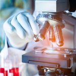 Prodia Hadirkan Advanced Lipid Profile dengan Report Komprehensif, Bantu Masyarakat Pahami Arti di Balik Angka Kolesterol. Foto: viralsumsel.com