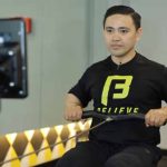 Believe Fitness Deklarasikan Perang Terhadap Industri "Personal Trainer" Aamatir: Perkenalkan Standar Emas Dengan 'Elite 1% Coaches'. Foto: viralsumsel.com