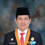 Herman Deru Restui Syafaruddin Jadi Sekda Definitif Muba
