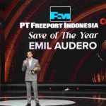 Lengkap! Ini Daftar Pemenang PSSI Awards 2026