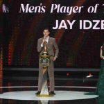 Jay Idzes Raih PSSI Awards 2026, Jadi Men’s Player of The Year Pilihan Publik