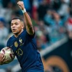 Mbappé Fit, Deschamps Siapkan Starter Lawan Brasil
