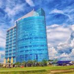 Bank Sumsel Babel Lelang Aset Serentak di Tiga Wilayah, Ini Jadwal Lengkapnya