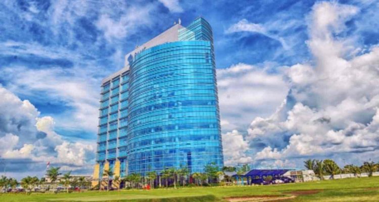 Bank Sumsel Babel Lelang Aset Serentak di Tiga Wilayah, Ini Jadwal Lengkapnya