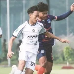 Evaluasi Lini Serang Jadi Fokus, PSS Sleman U19 Tetap Puncaki Klasemen Usai Imbang Lawan Sumsel United U19
