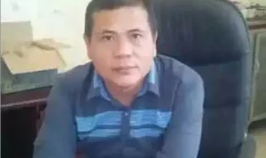 Peredaran Narkoba Kian Mengkhawatirkan, DPRD Ogan Ilir Desak Aparat Bertindak Tegas