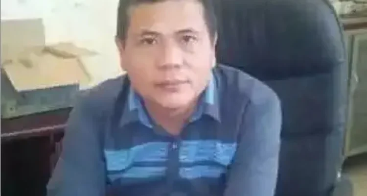 Peredaran Narkoba Kian Mengkhawatirkan, DPRD Ogan Ilir Desak Aparat Bertindak Tegas