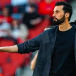 Real Madrid vs Bayern: Ujian Berat di Bernabeu, Arbeloa Percaya Diri