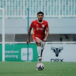 Persaingan Ketat Menuju Promosi, Kapten Garudayaksa FC Tegaskan Tim Fokus Maksimal di Tiga Laga Sisa