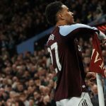 Aston Villa Hancurkan Bologna 4-0, Lolos Meyakinkan ke Semifinal Liga Europa