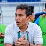 Tak Terkalahkan 5 Laga, Persela Bidik Kemenangan Penutup Musim
