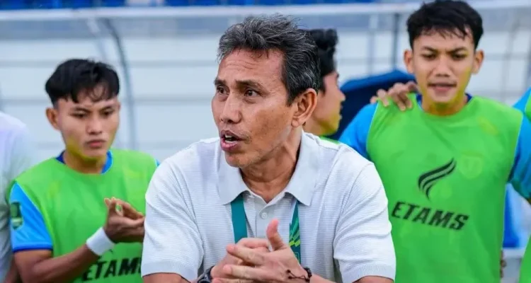 Tak Terkalahkan 5 Laga, Persela Bidik Kemenangan Penutup Musim