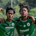 PSS Sleman U19 Raih Tiga Kemenangan, Finishing Jadi PR Utama di EPA Championship 2026