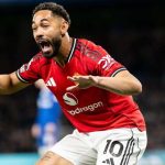 Cunha Jadi Pembeda, Manchester United Tundukkan Chelsea di Stamford Bridge