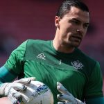 Cremonese Tumbang dari Bologna, Emil Audero Tampil Sibuk di Bawah Mistar