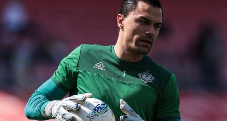 Cremonese Tumbang dari Bologna, Emil Audero Tampil Sibuk di Bawah Mistar