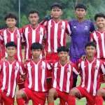Rendi Irwan Bangga, Deltras U19 Bangkit Dramatis Kalahkan Sriwijaya