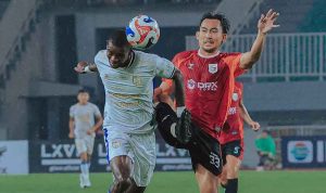 Pegadaian Championship 2025/2026, klasemen Grup Barat, Adhyaksa FC, Garudayaksa FC, peluang promosi liga, jadwal pertandingan liga Indonesia, Sumsel United klasemen