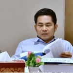 Pansus III DPRD Sumsel Soroti Optimalisasi Aset dan Serapan Anggaran dalam LKPJ Gubernur 2025