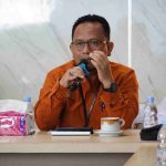 Kabar Baik: Inflasi OKI Paling Rendah di Sumsel, Hanya 2,74 Persen pada Maret 2026. Fg : viralsumsel.com/zep