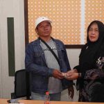 Mediasi Kasus Siswa SD Negeri Simpang Kurun Berakhir Damai, Disdikbud Muba Pastikan Hak Pendidikan Terpenuhi